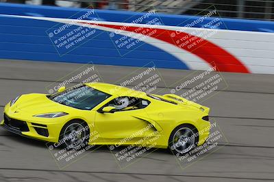 media/Jan-15-2022-Speed Ventures (Sat) [[89442069b1]]/5-Yellow Group/Session 1 (Finish Line)/